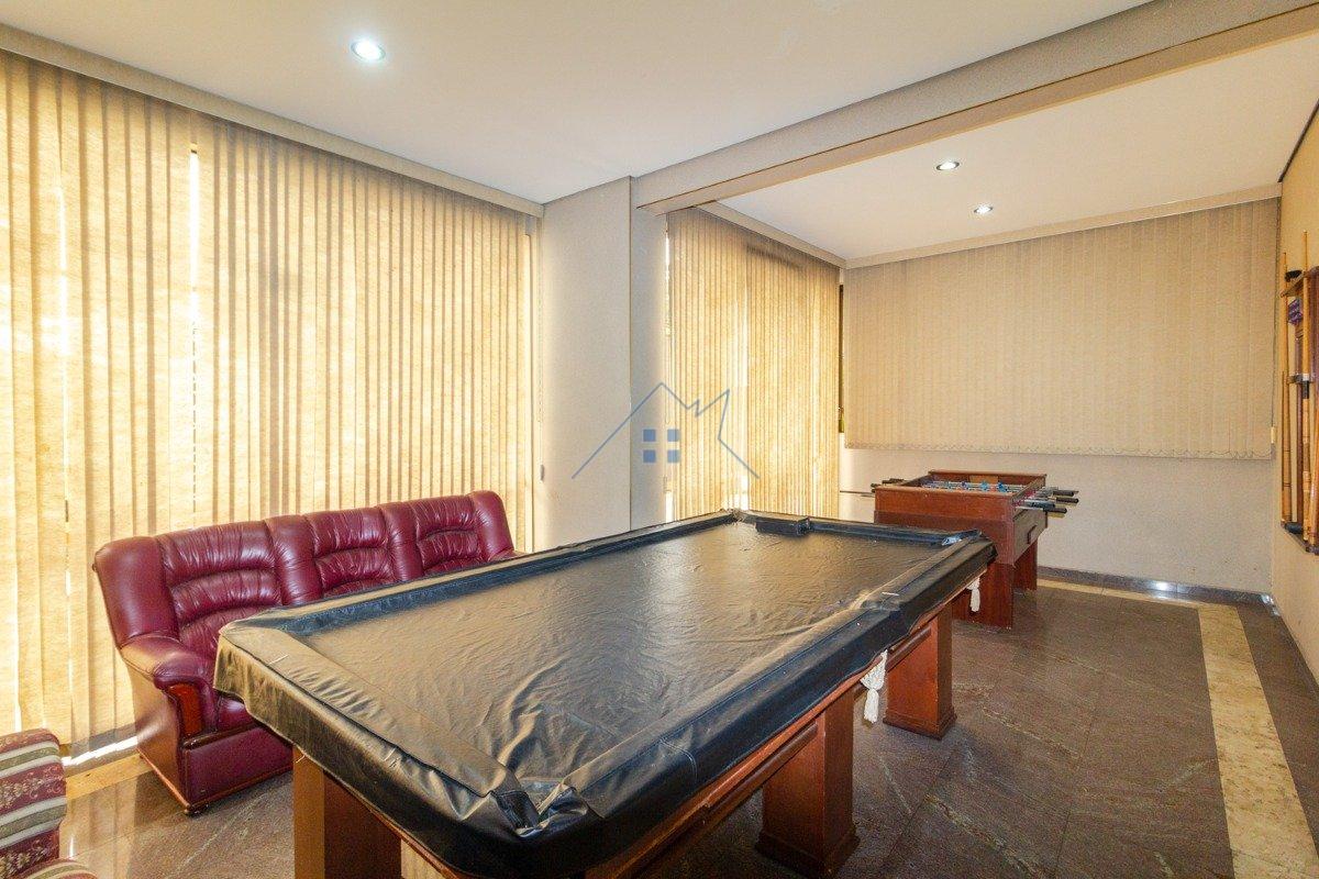 Apartamento na Vila Santo Estéfano 196m² 3 dorm 1 suíte 4 vagas Rua Loreto São Paulo - 