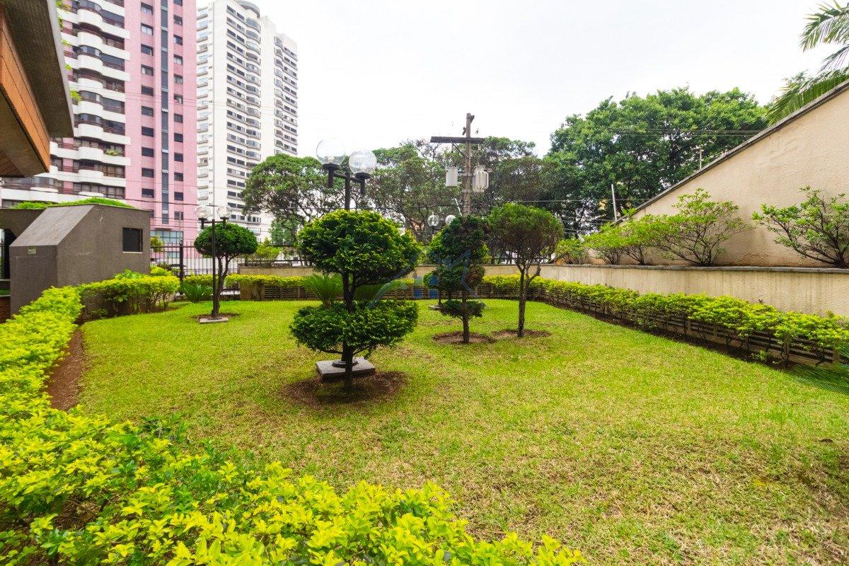 Apartamento na Vila Santo Estéfano 196m² 3 dorm 1 suíte 4 vagas Rua Loreto São Paulo - 