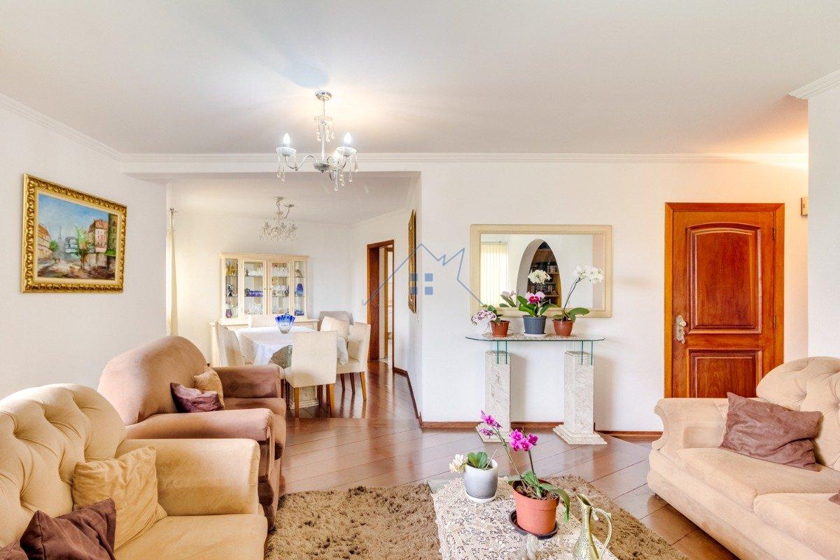Apartamento na Vila Santo Estéfano 196m² 3 dorm 1 suíte 4 vagas Rua Loreto São Paulo - 