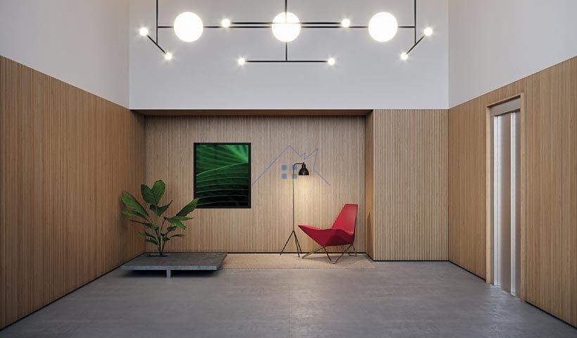 Apartamento na Chácara Santo Antônio 3 suítes 3 vagas 162m² Rua Antônio de Oliveira São Paulo - 