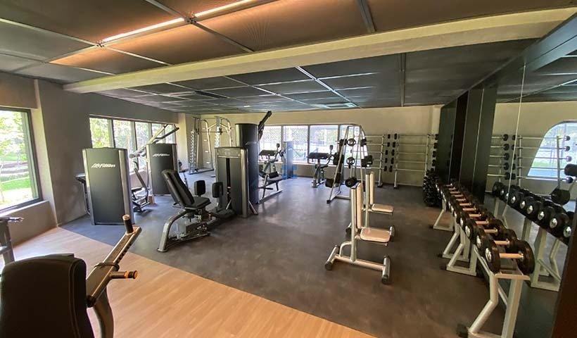 Apartamento na Chácara Santo Antônio 3 suítes 3 vagas 162m² Rua Antônio de Oliveira São Paulo - 