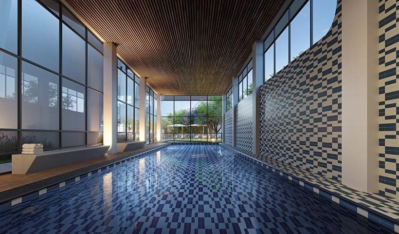 Apartamento na Chácara Santo Antônio 3 suítes 3 vagas 162m² Rua Antônio de Oliveira São Paulo - 