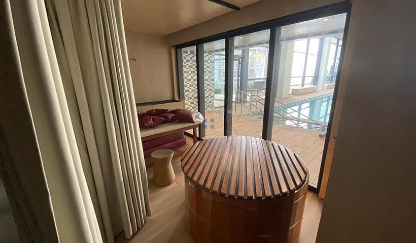 Apartamento na Chácara Santo Antônio 3 suítes 3 vagas 162m² Rua Antônio de Oliveira São Paulo - 