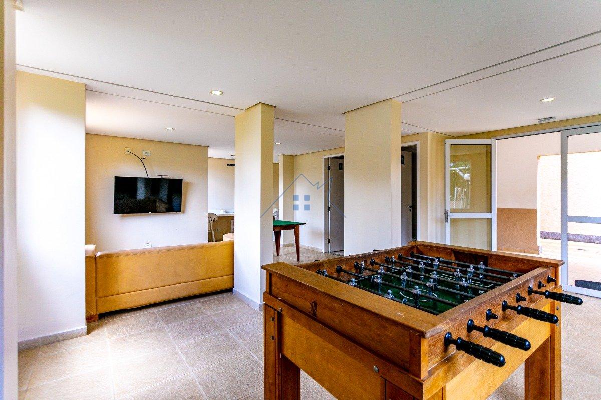 Apartamento no Jardim Nosso Lar 67m² 3 dorm 1 suíte 2 vagas Rua Horácio Alves da Costa São Paulo - 