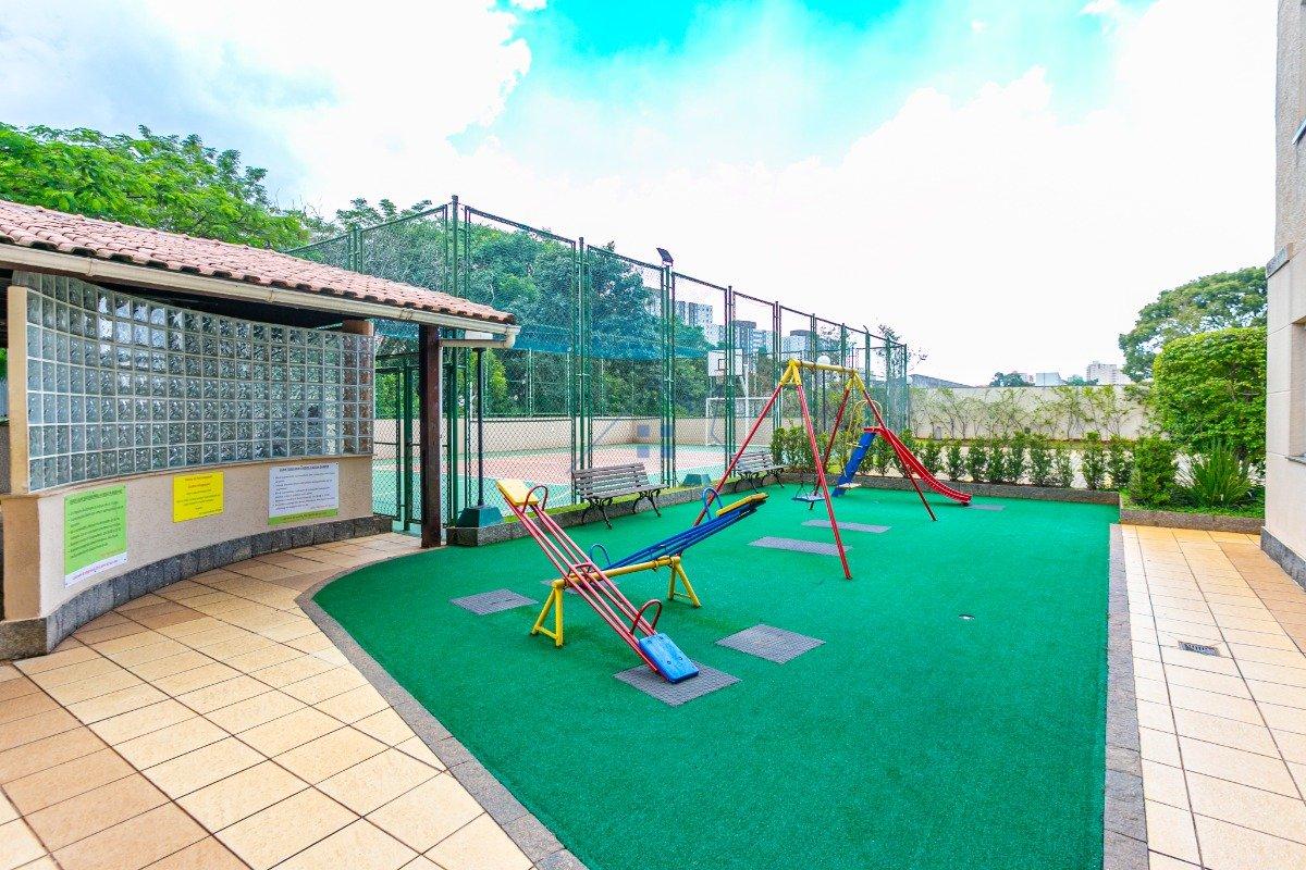 Apartamento no Jardim Nosso Lar 67m² 3 dorm 1 suíte 2 vagas Rua Horácio Alves da Costa São Paulo - 
