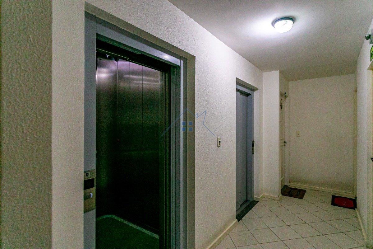 Apartamento no Jardim Nosso Lar 67m² 3 dorm 1 suíte 2 vagas Rua Horácio Alves da Costa São Paulo - 