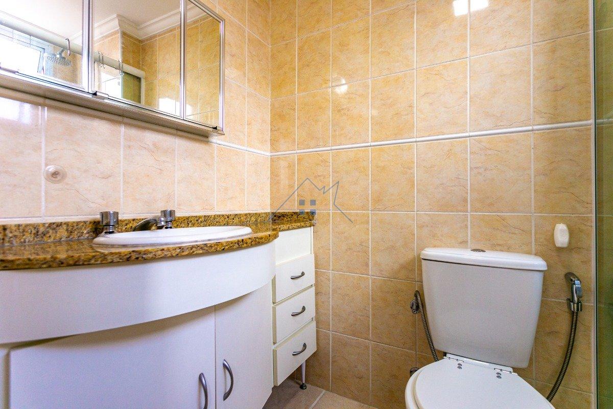 Apartamento no Jardim Nosso Lar 67m² 3 dorm 1 suíte 2 vagas Rua Horácio Alves da Costa São Paulo - 
