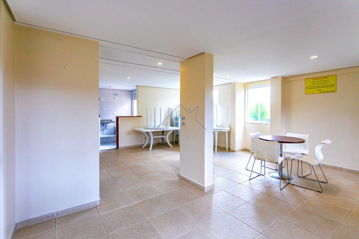 Apartamento no Jardim Nosso Lar 67m² 3 dorm 1 suíte 2 vagas Rua Horácio Alves da Costa São Paulo - 