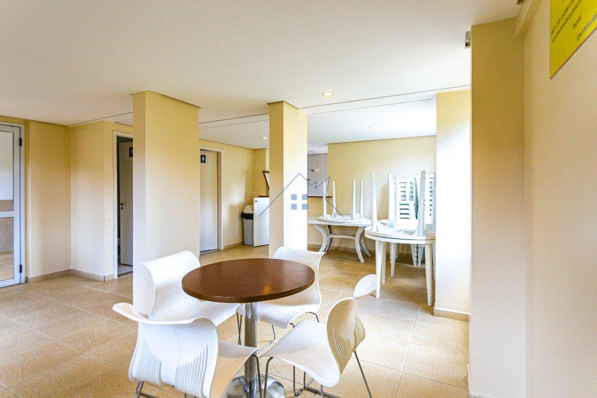 Apartamento no Jardim Nosso Lar 67m² 3 dorm 1 suíte 2 vagas Rua Horácio Alves da Costa São Paulo - 