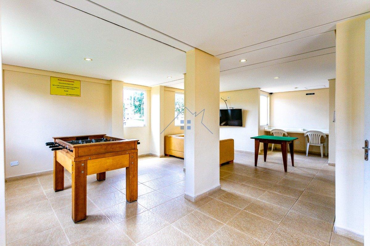Apartamento no Jardim Nosso Lar 67m² 3 dorm 1 suíte 2 vagas Rua Horácio Alves da Costa São Paulo - 