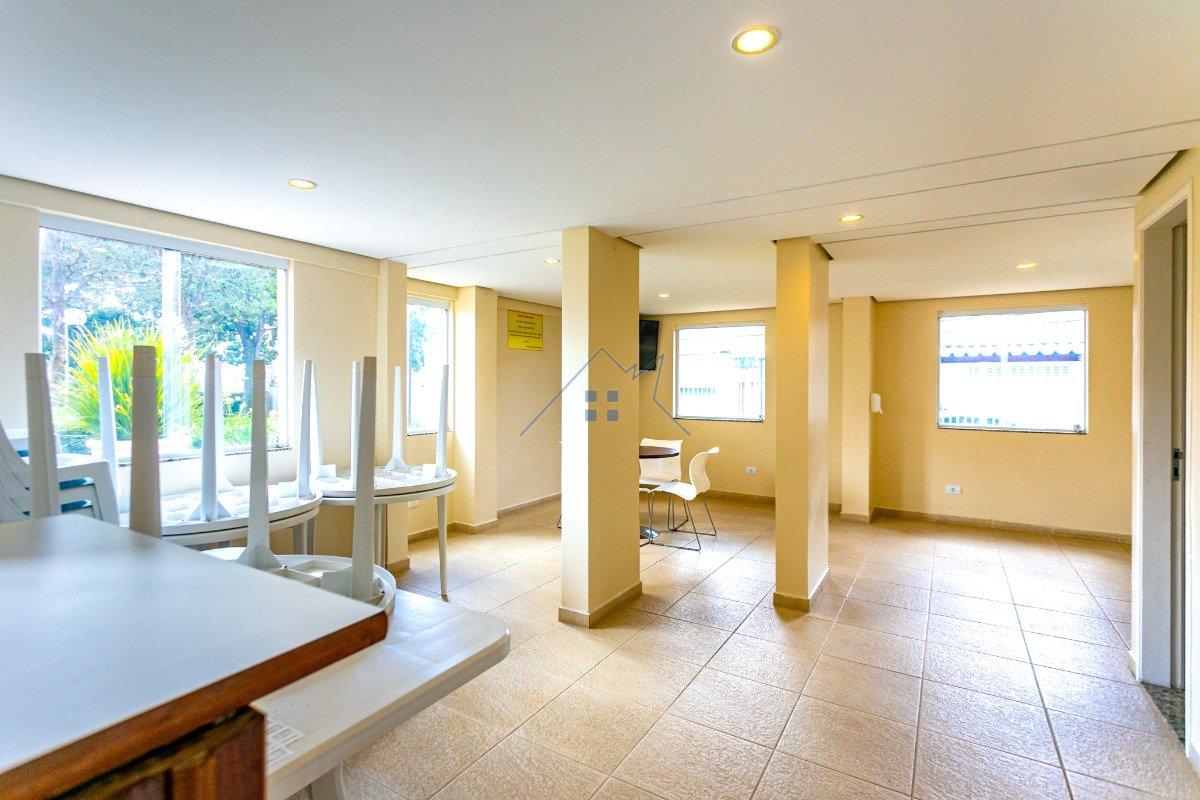 Apartamento no Jardim Nosso Lar 67m² 3 dorm 1 suíte 2 vagas Rua Horácio Alves da Costa São Paulo - 