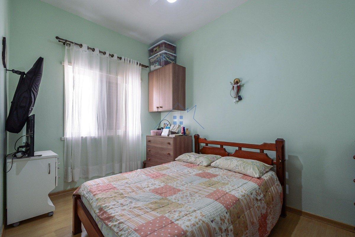 Casa em Pinheiros com 180m² 3 dorm Rua Paraopeba São Paulo - 