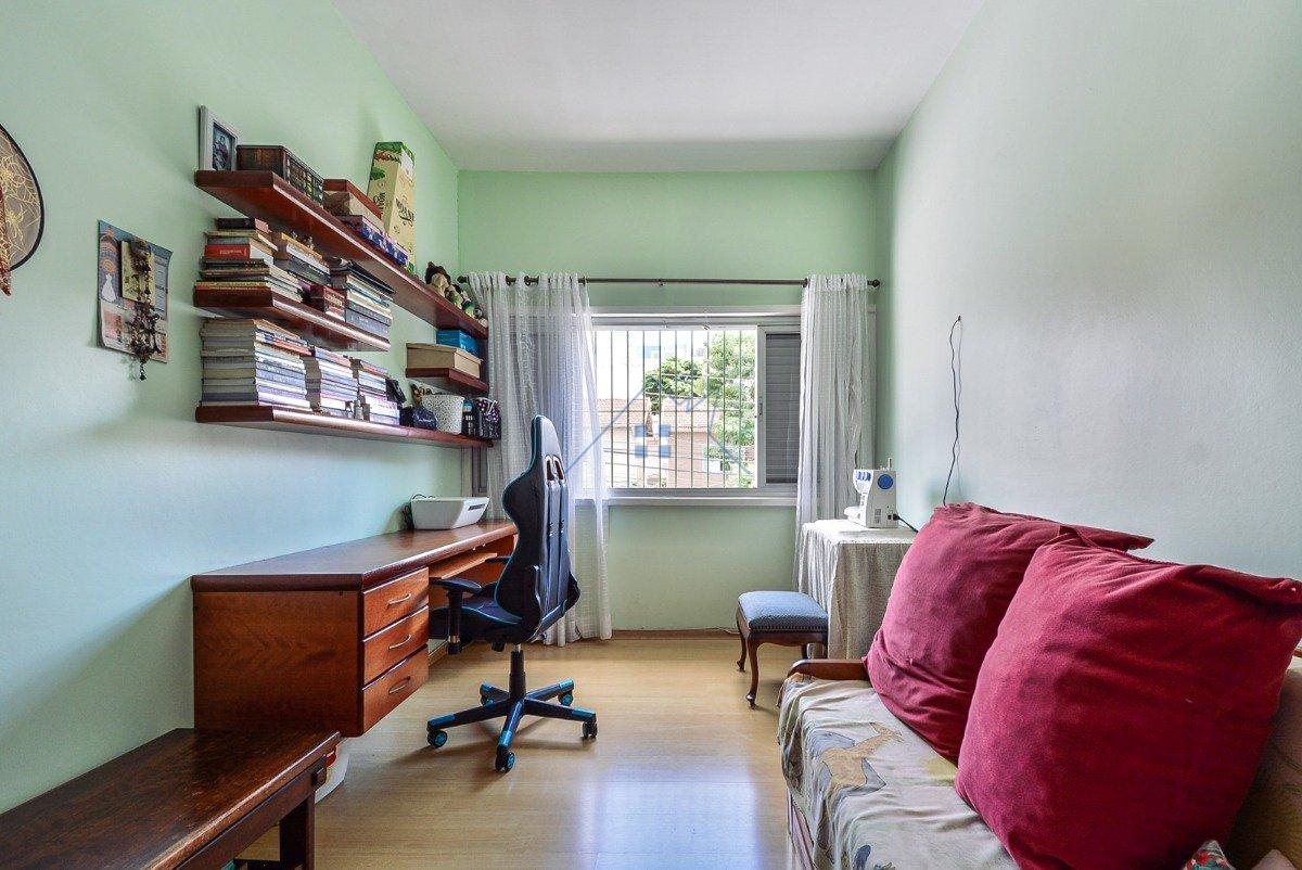 Casa em Pinheiros com 180m² 3 dorm Rua Paraopeba São Paulo - 