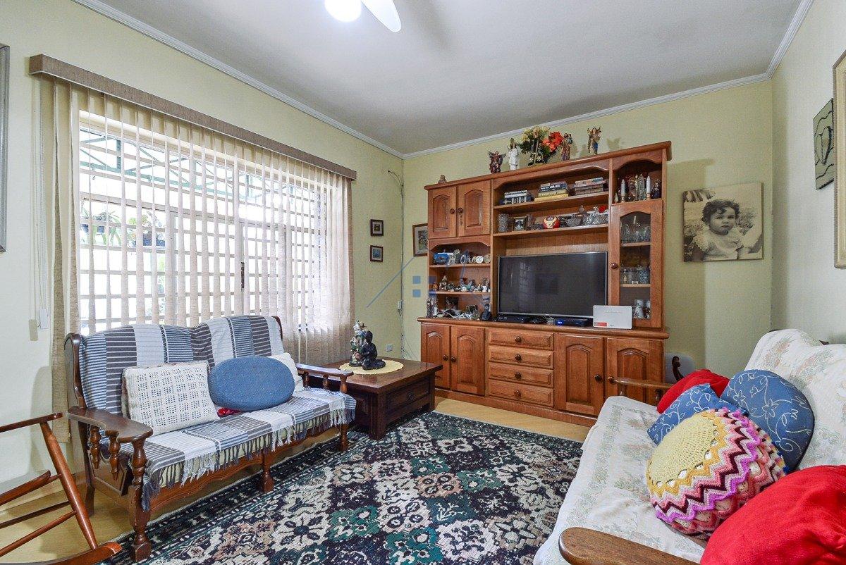 Casa em Pinheiros com 180m² 3 dorm Rua Paraopeba São Paulo - 