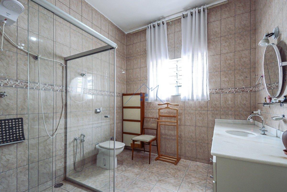 Casa em Pinheiros com 180m² 3 dorm Rua Paraopeba São Paulo - 