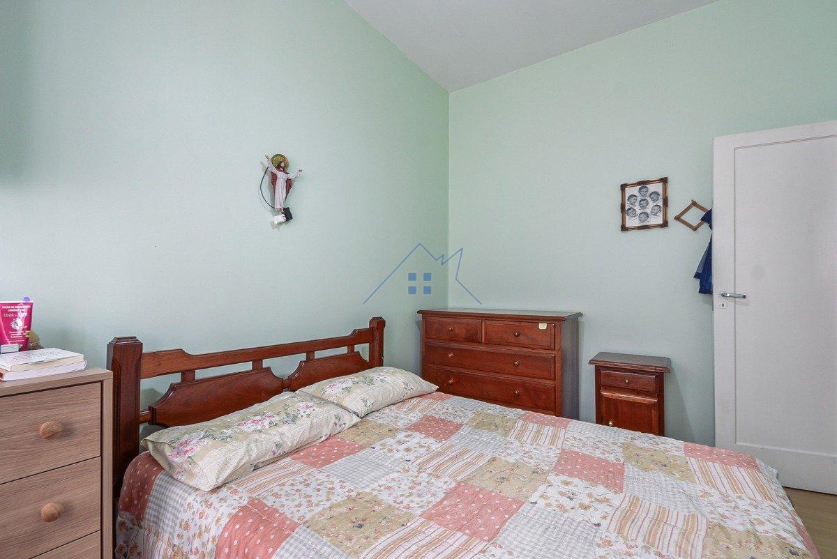 Casa em Pinheiros com 180m² 3 dorm Rua Paraopeba São Paulo - 