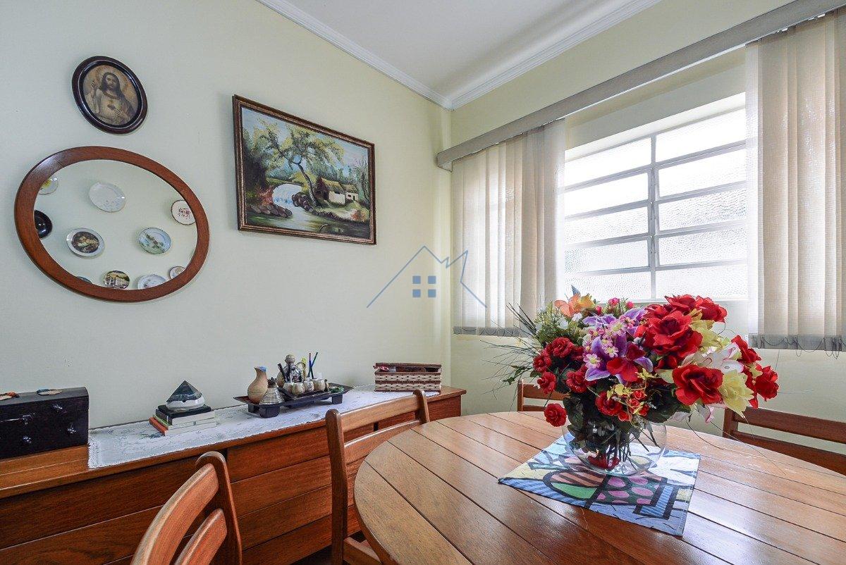 Casa em Pinheiros com 180m² 3 dorm Rua Paraopeba São Paulo - 