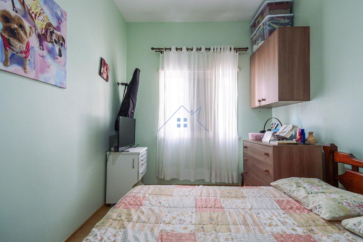 Casa em Pinheiros com 180m² 3 dorm Rua Paraopeba São Paulo - 
