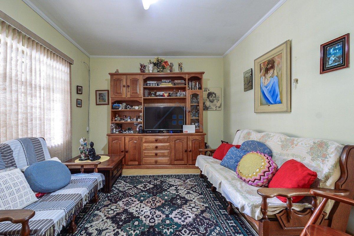 Casa em Pinheiros com 180m² 3 dorm Rua Paraopeba São Paulo - 