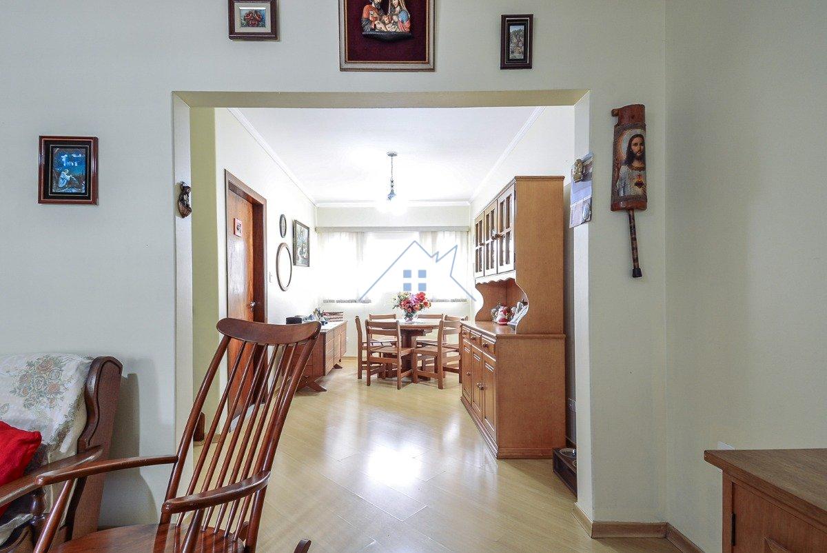 Casa em Pinheiros com 180m² 3 dorm Rua Paraopeba São Paulo - 