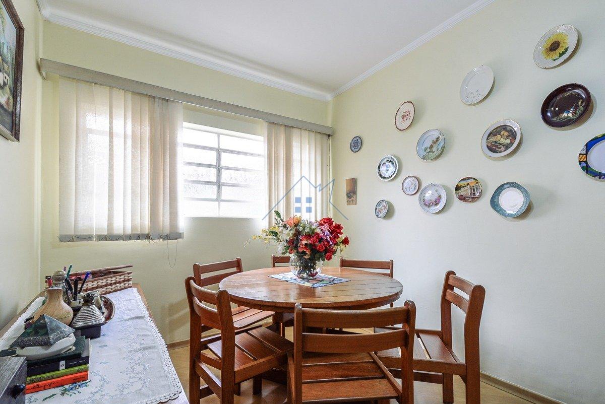Casa em Pinheiros com 180m² 3 dorm Rua Paraopeba São Paulo - 