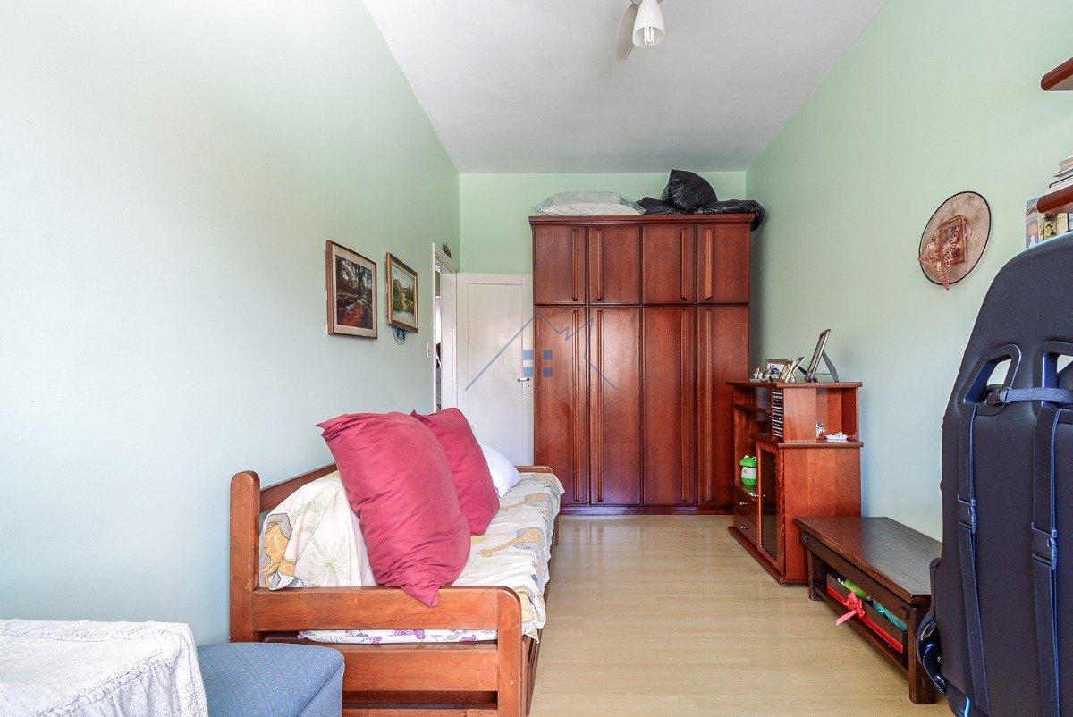 Casa em Pinheiros com 180m² 3 dorm Rua Paraopeba São Paulo - 