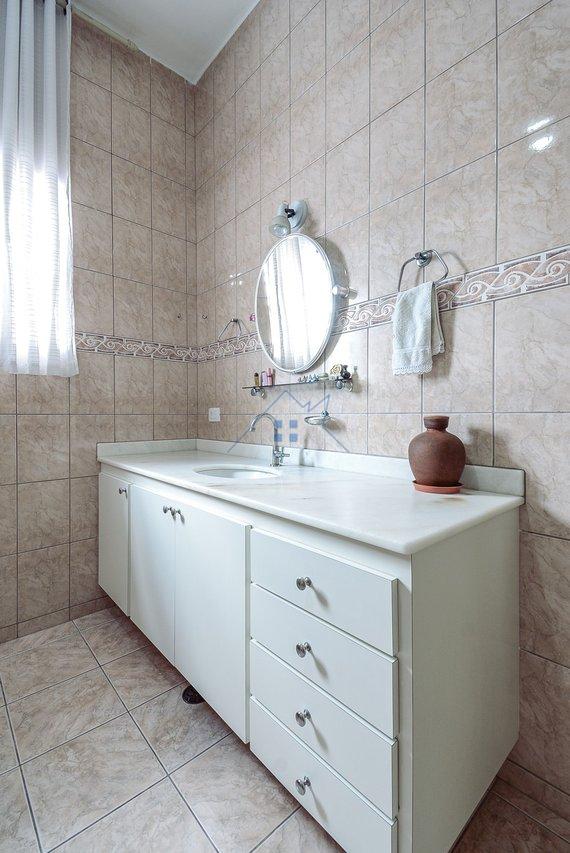 Casa em Pinheiros com 180m² 3 dorm Rua Paraopeba São Paulo - 