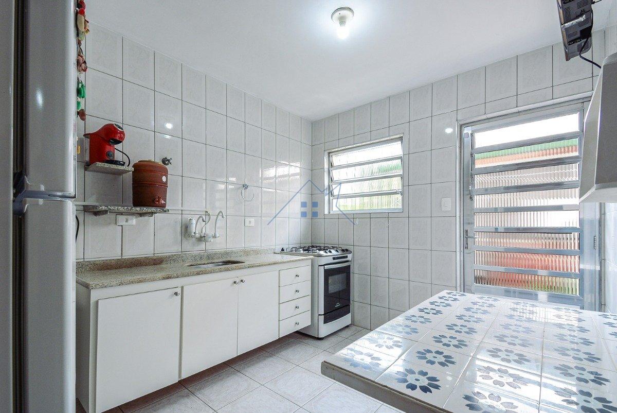 Casa em Pinheiros com 180m² 3 dorm Rua Paraopeba São Paulo - 