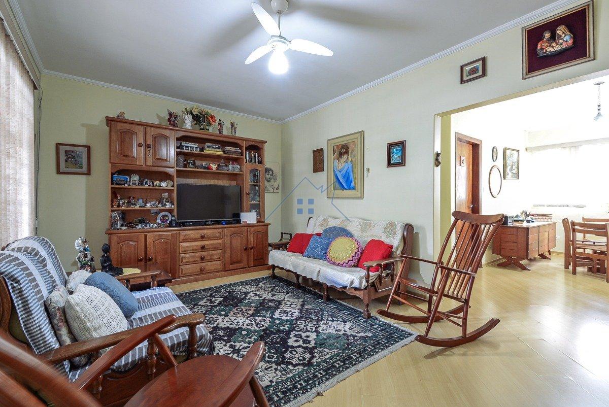 Casa em Pinheiros com 180m² 3 dorm Rua Paraopeba São Paulo - 