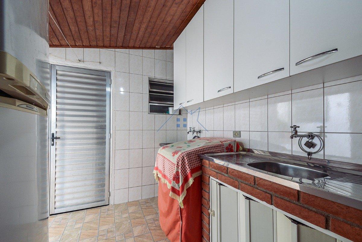 Casa em Pinheiros com 180m² 3 dorm Rua Paraopeba São Paulo - 