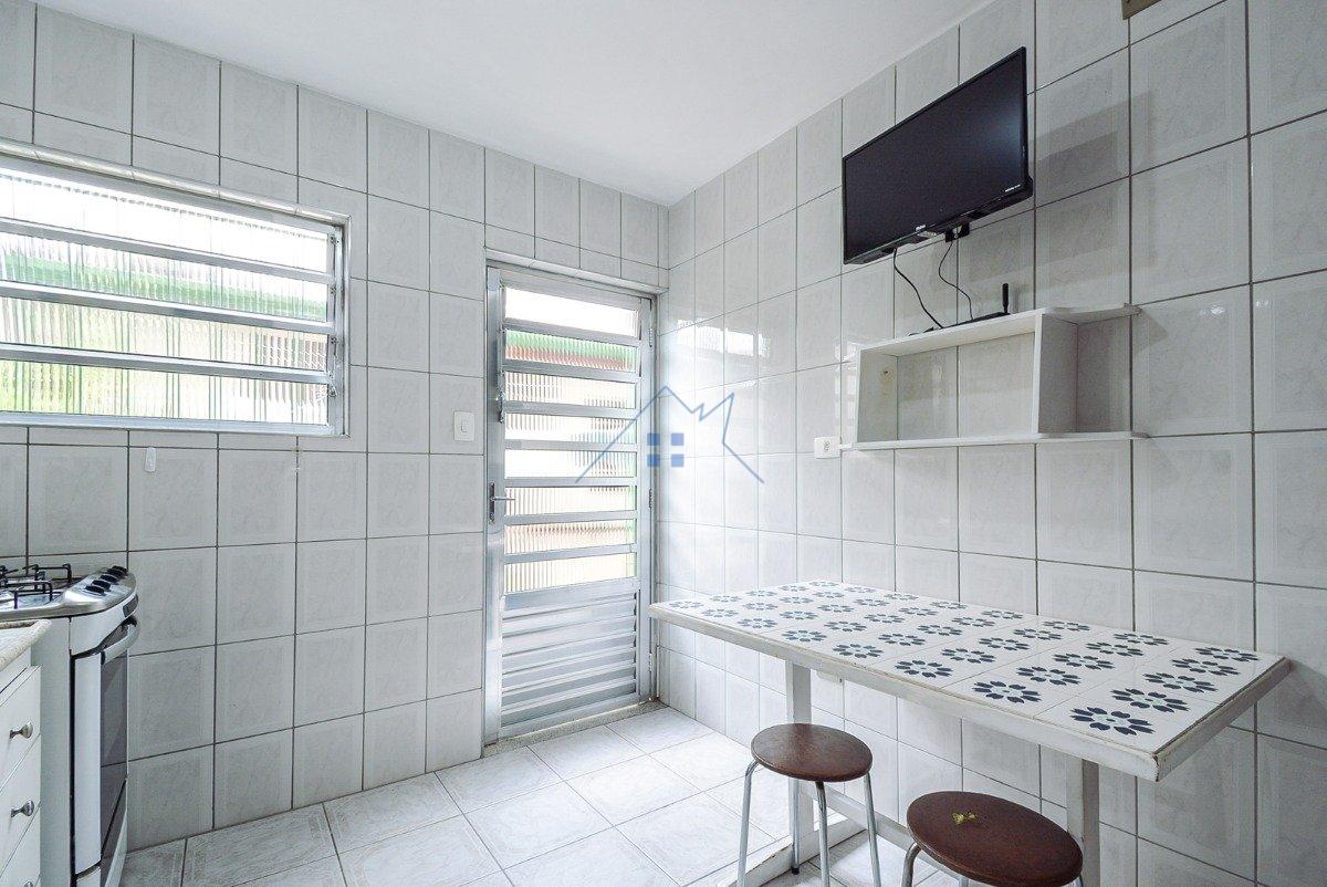 Casa em Pinheiros com 180m² 3 dorm Rua Paraopeba São Paulo - 