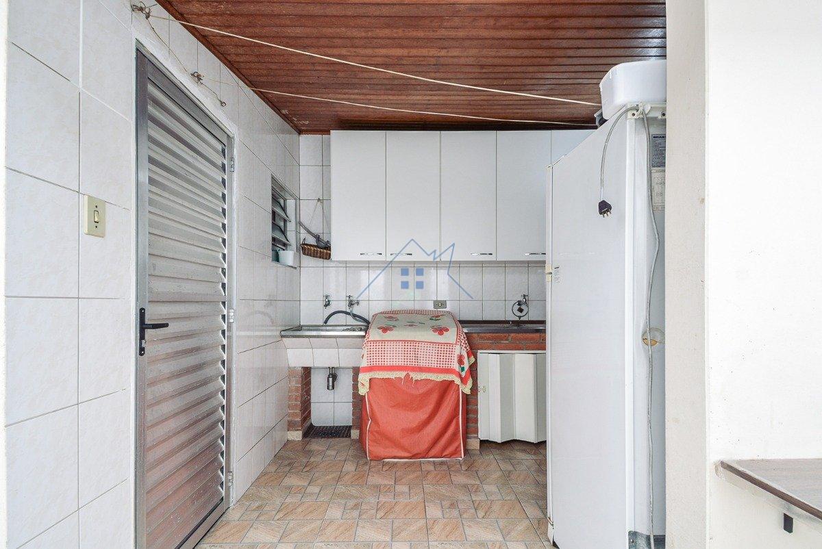 Casa em Pinheiros com 180m² 3 dorm Rua Paraopeba São Paulo - 