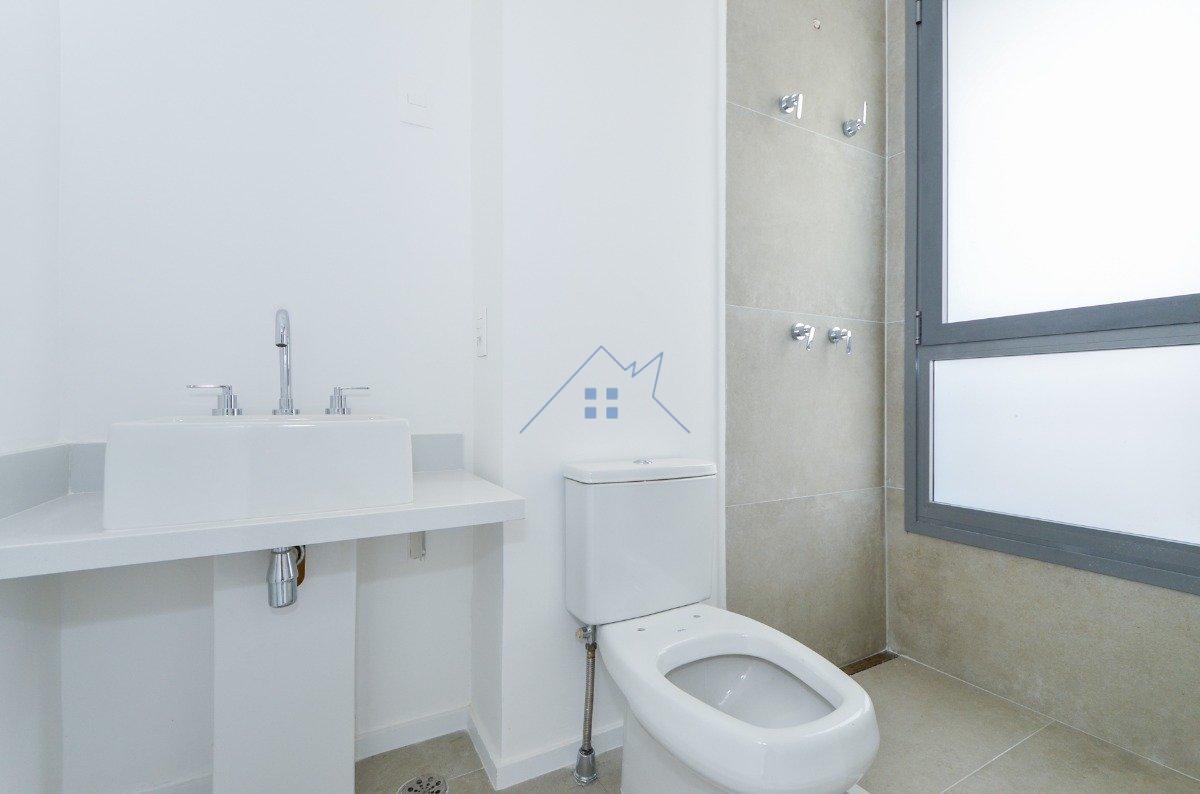 Apartamento Jd das Acácias 402,44m² 4 suítes 7 vagas Avenida Roque Petroni Júnior São Paulo - 