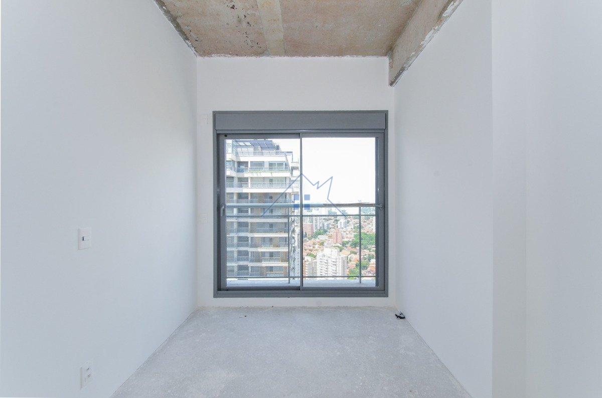Apartamento Jd das Acácias 402,44m² 4 suítes 7 vagas Avenida Roque Petroni Júnior São Paulo - 