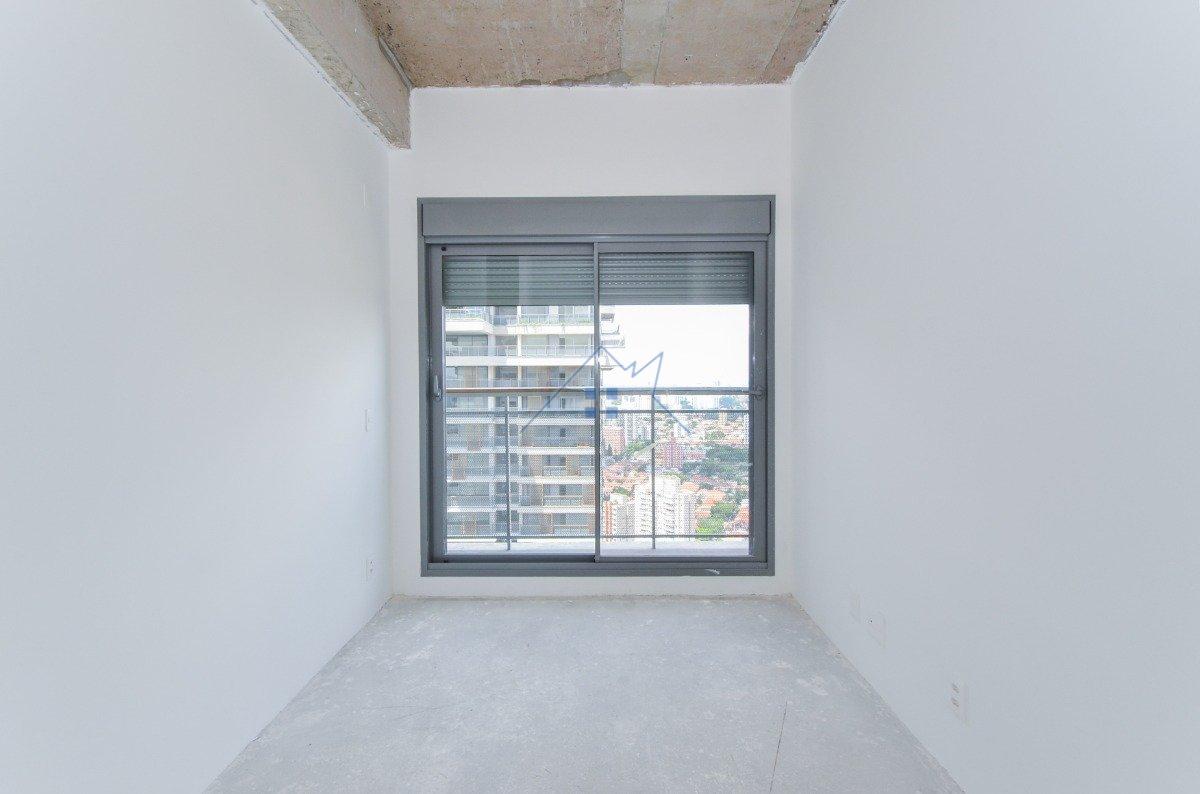 Apartamento Jd das Acácias 402,44m² 4 suítes 7 vagas Avenida Roque Petroni Júnior São Paulo - 