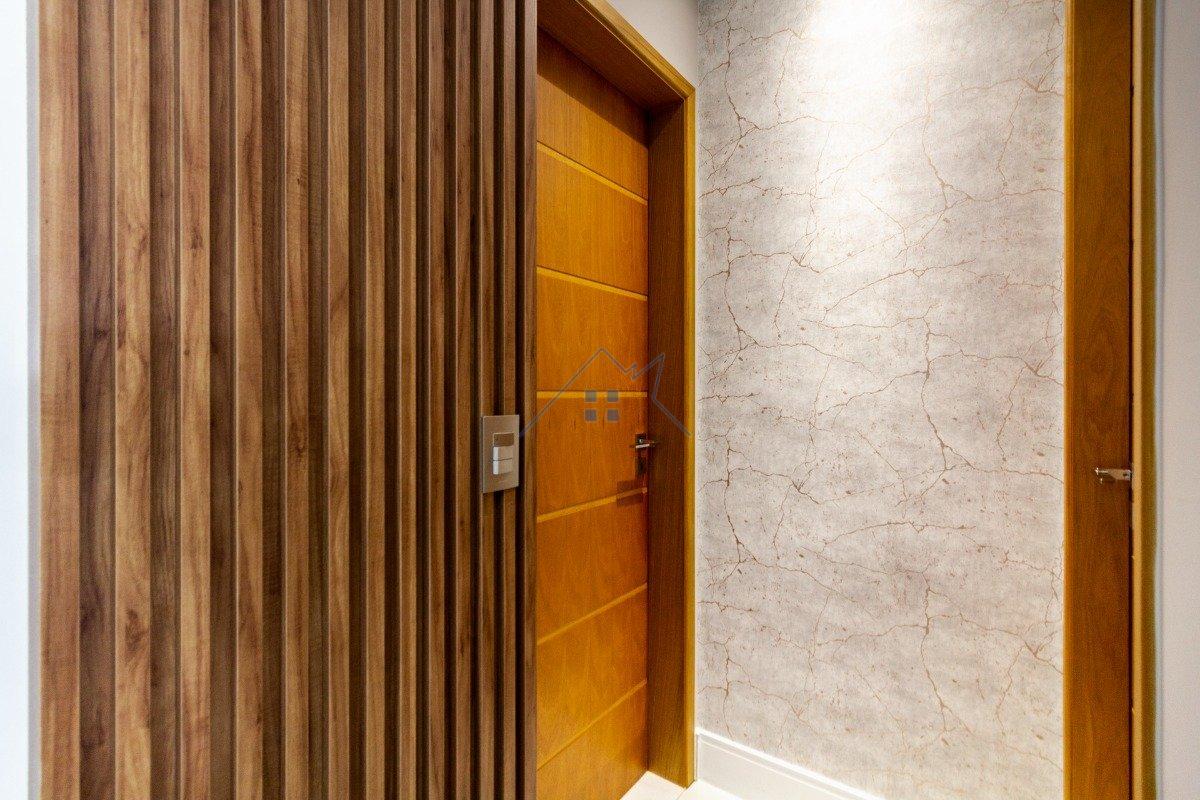 Apartamento no Alto de Pinheiros 3 suítes 3 vagas Rua Coelho de Carvalho São Paulo - 