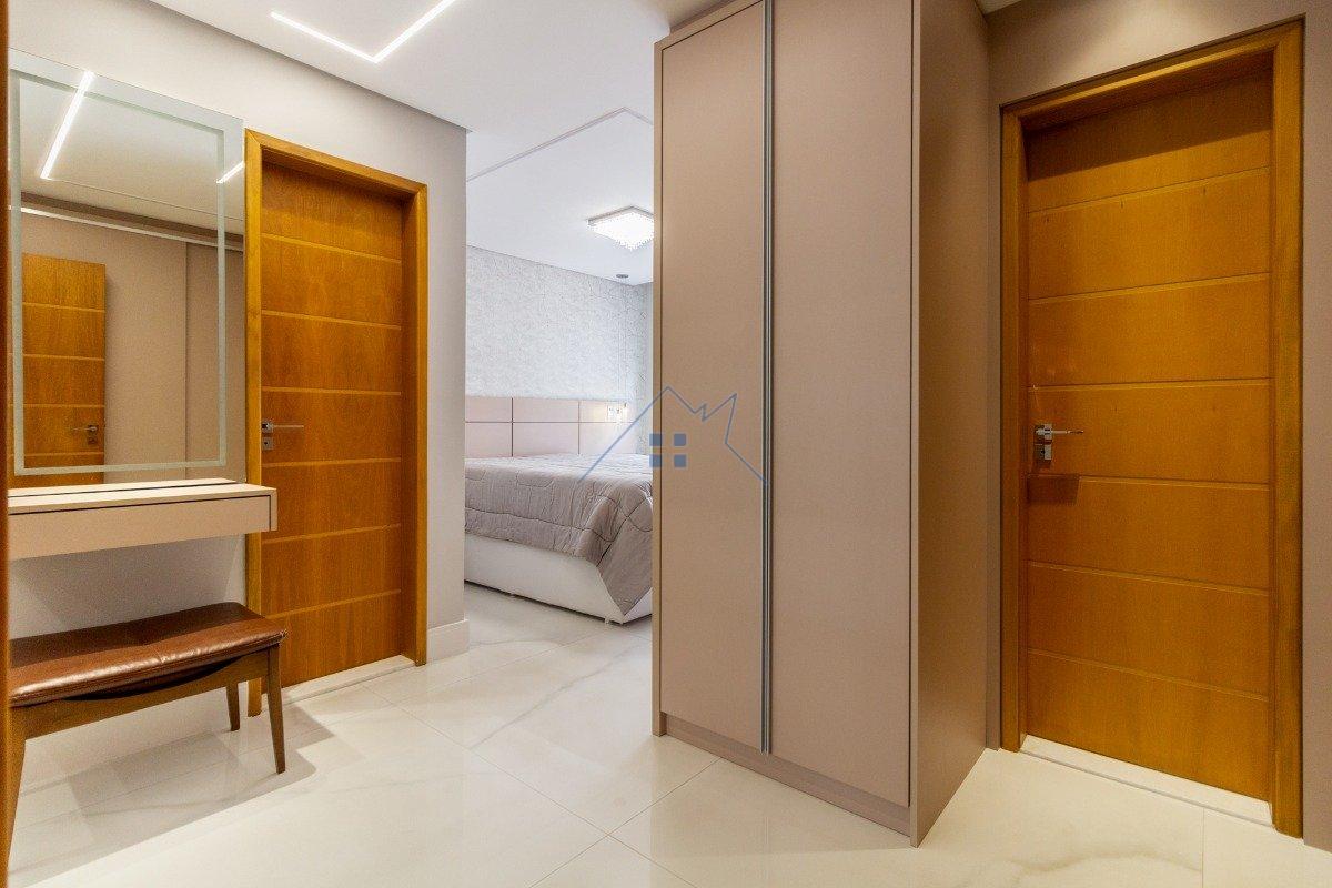 Apartamento no Alto de Pinheiros 3 suítes 3 vagas Rua Coelho de Carvalho São Paulo - 