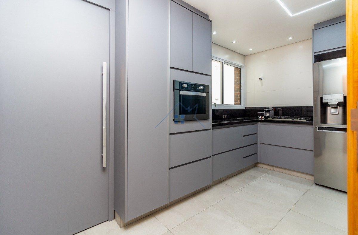 Apartamento no Alto de Pinheiros 3 suítes 3 vagas Rua Coelho de Carvalho São Paulo - 