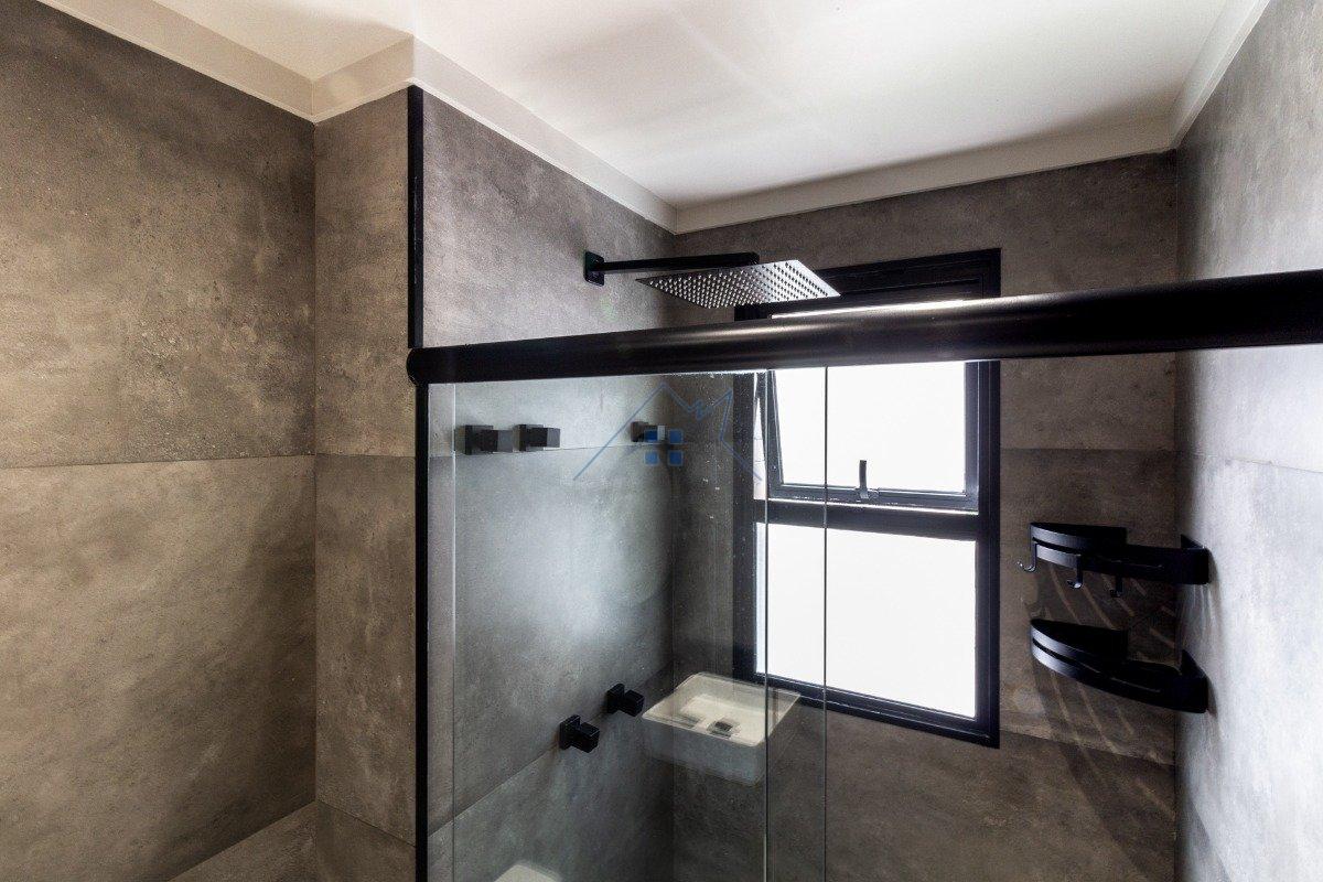 Apartamento no Alto de Pinheiros 3 suítes 3 vagas Rua Coelho de Carvalho São Paulo - 