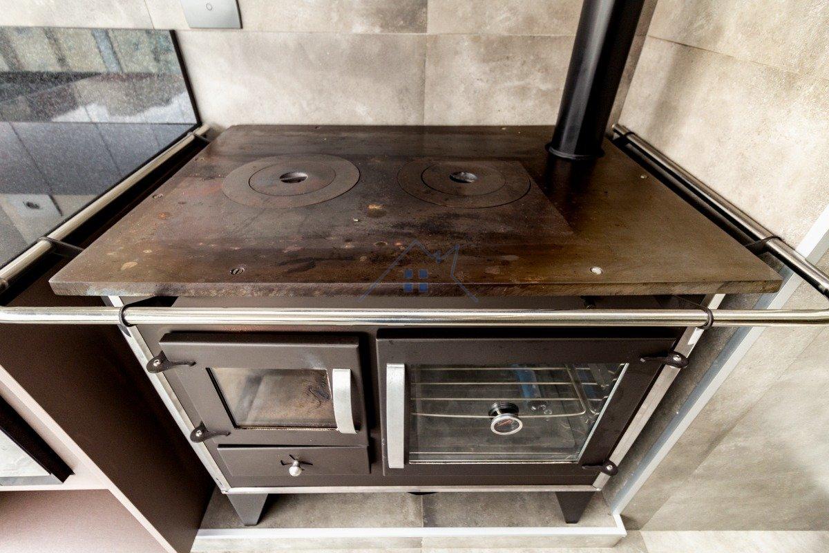 Apartamento no Alto de Pinheiros 3 suítes 3 vagas Rua Coelho de Carvalho São Paulo - 