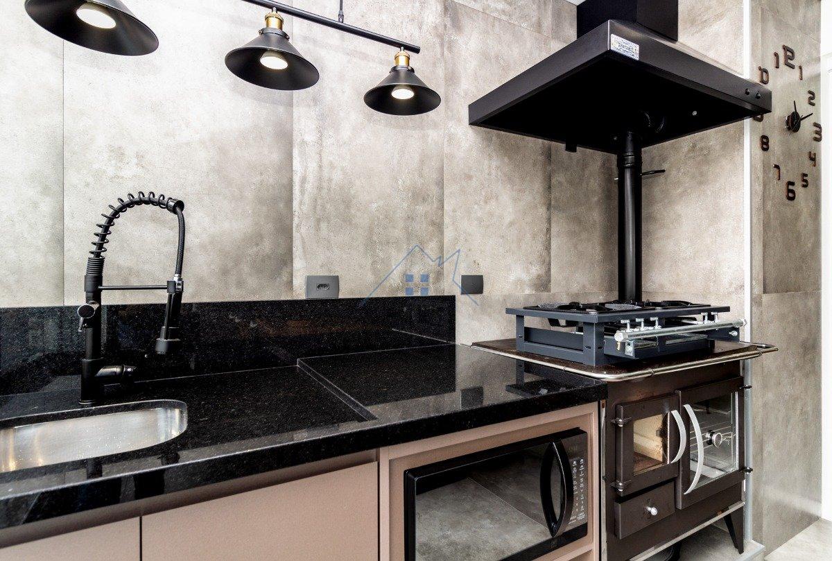 Apartamento no Alto de Pinheiros 3 suítes 3 vagas Rua Coelho de Carvalho São Paulo - 