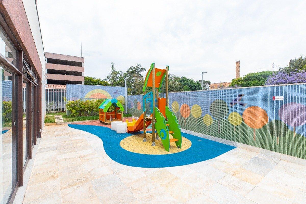 Cobertura Duplex em Pinheiros 3 suítes 3 vagas 189m² Rua Gilberto Sabino São Paulo - 