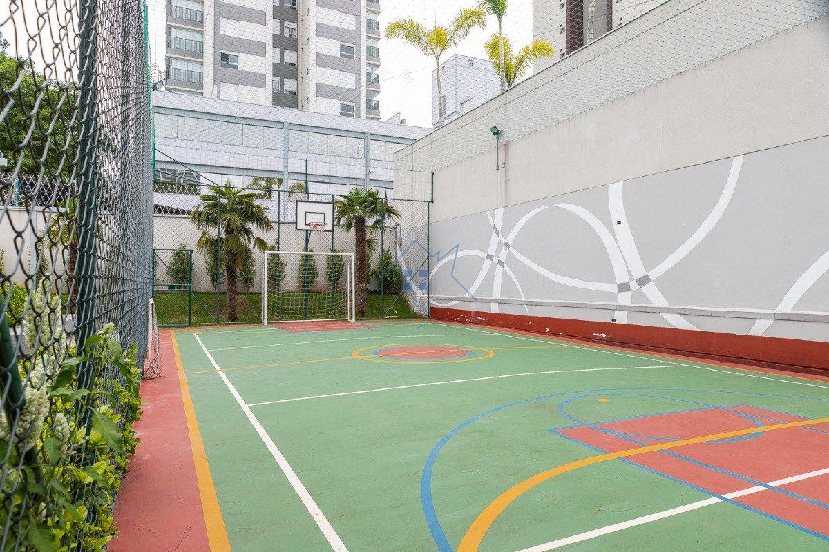 Cobertura Duplex em Pinheiros 3 suítes 3 vagas 189m² Rua Gilberto Sabino São Paulo - 