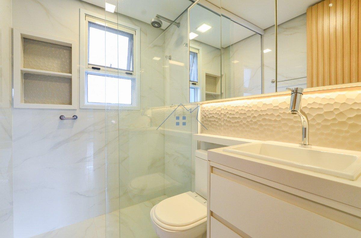 Apartamento na Cidade Monções 104m² 3 dorm 2 vagas Rua Flórida São Paulo - 