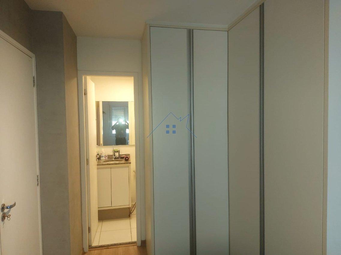Apartamento na República 1 dorm 1 vaga Rua Bento Freitas São Paulo - 