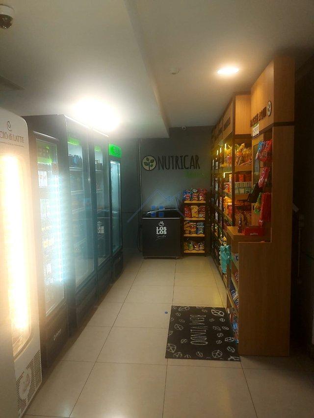 Apartamento na República 1 dorm 1 vaga Rua Bento Freitas São Paulo - 