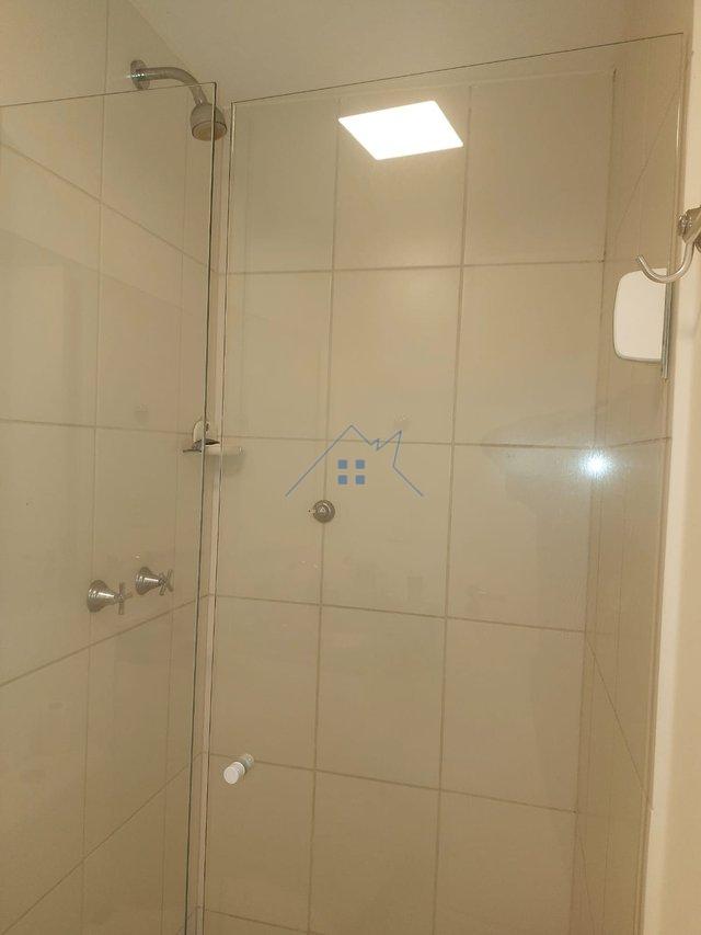 Apartamento na República 1 dorm 1 vaga Rua Bento Freitas São Paulo - 