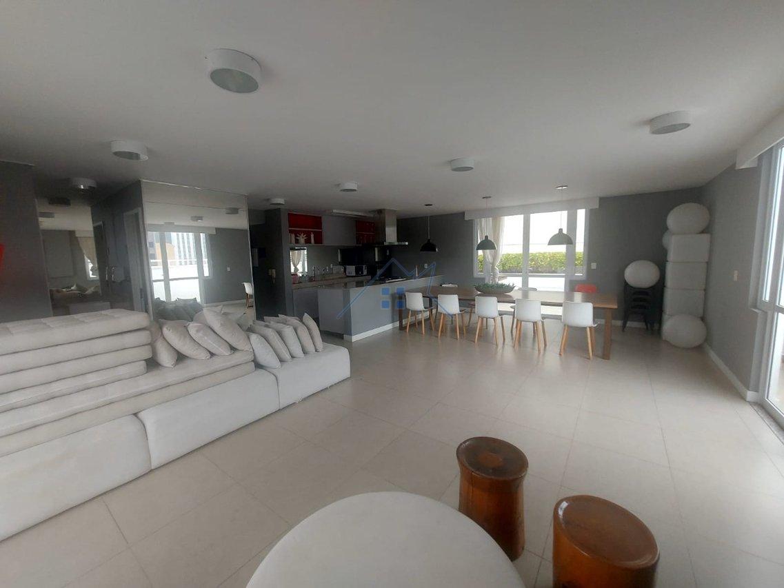 Apartamento na República 1 dorm 1 vaga Rua Bento Freitas São Paulo - 