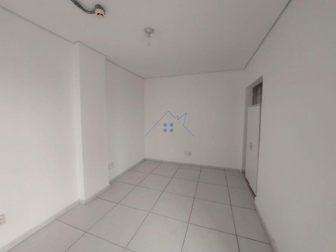 Conjunto Comercial na Sé próximo Poupatempo 46m² Rua Silveira Martins São Paulo - 