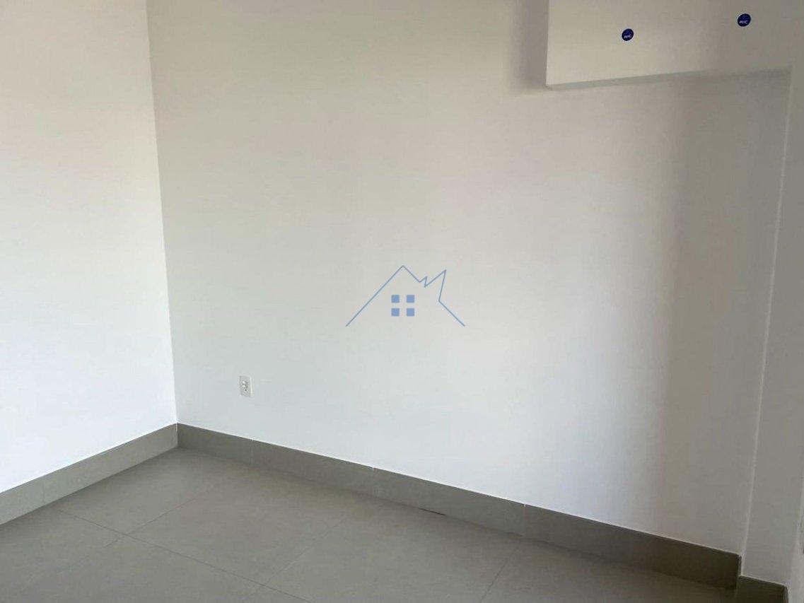 Studio em Santo Amaro 27m² Rua do Estilo Barroco São Paulo - 